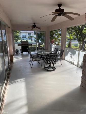 1501 Senior Ct, Lehigh Acres, Florida 33971, image 1