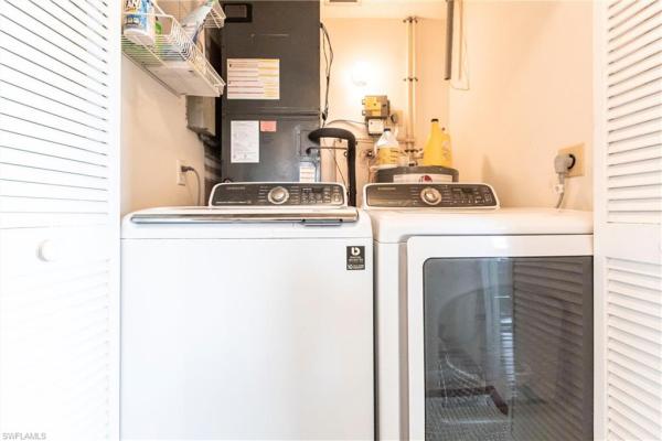 Whispering Pines, 2127 Pine Ln #3, Cape Coral, Florida 33991, image 2