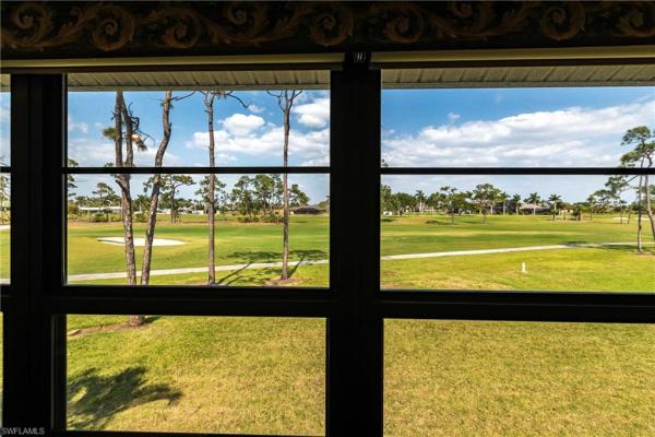 2127 Pine Ln #3, Cape Coral, Florida 33991, image 1