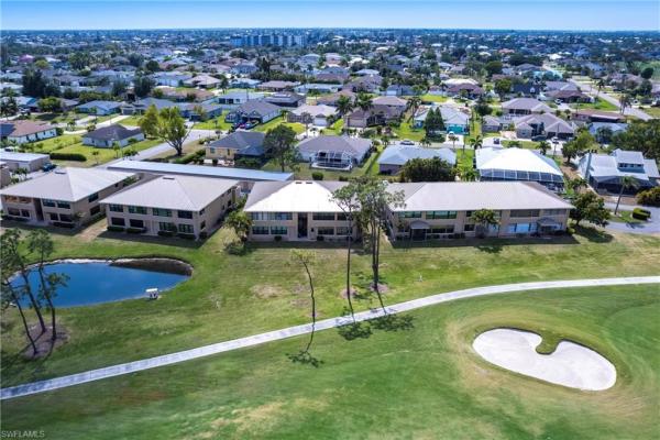 2127 Pine Ln #3, Cape Coral, Florida 33991, image 1