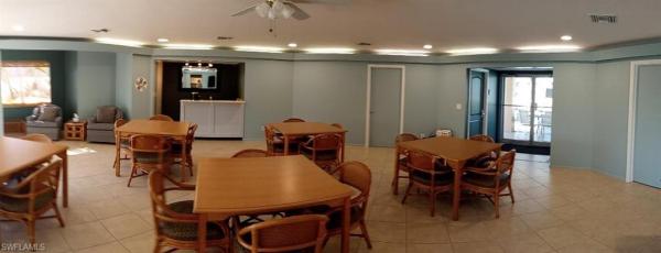 2127 Pine Ln #3, Cape Coral, Florida 33991, image 1