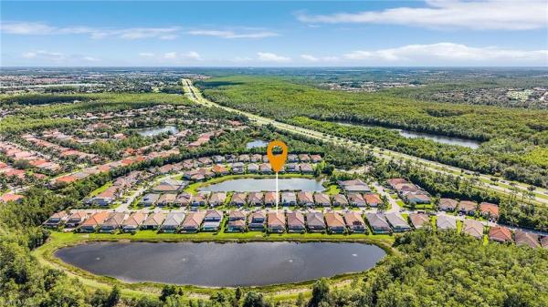 Cypress Walk, 7730 Cypress Walk Dr, Fort Myers, Florida 33966, image 2