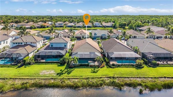 Cypress Walk, 7730 Cypress Walk Dr, Fort Myers, Florida 33966, image 1