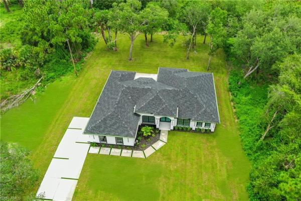 Lehigh Acres, 407 Washington Ave, Lehigh Acres, Florida 33972, image 1