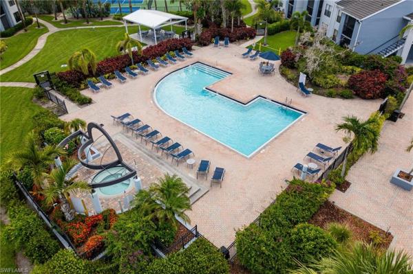 13545 Eagle Ridge Dr #816, Fort Myers, Florida 33912, image 1