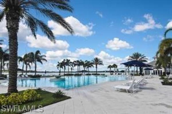 Corkscrew Shores, 20749 Corkscrew Shores Blvd, Estero, Florida 33928, image 2