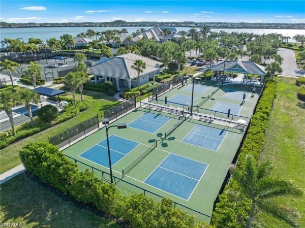 Corkscrew Shores, 20749 Corkscrew Shores Blvd, Estero, Florida 33928, image 1