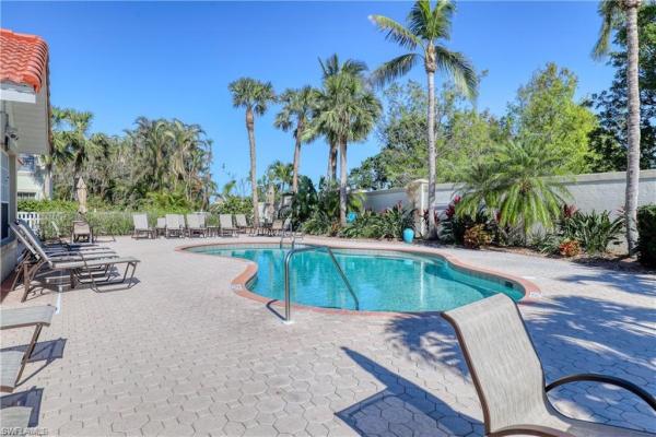 Avalon Bay, 15249 Avalon Bay Blvd #2903, Fort Myers, Florida 33919, image 1