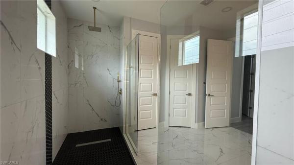 Gator Circle, 3311 Andalusia Blvd, Cape Coral, Florida 33909, image 1