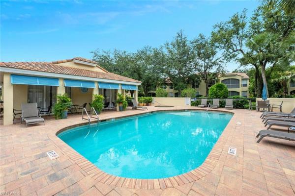 Silver Oaks At Vineyards, 65 Silver Oaks Cir #102, Naples, Florida 34119, image 1