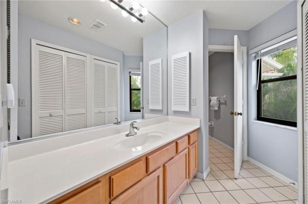 Villages Of Ascot, 9640 Windsor Gardens Ln #202, Fort Myers, Florida 33919, image 3