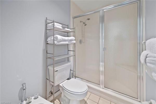 Villages Of Ascot, 9640 Windsor Gardens Ln #202, Fort Myers, Florida 33919, image 2