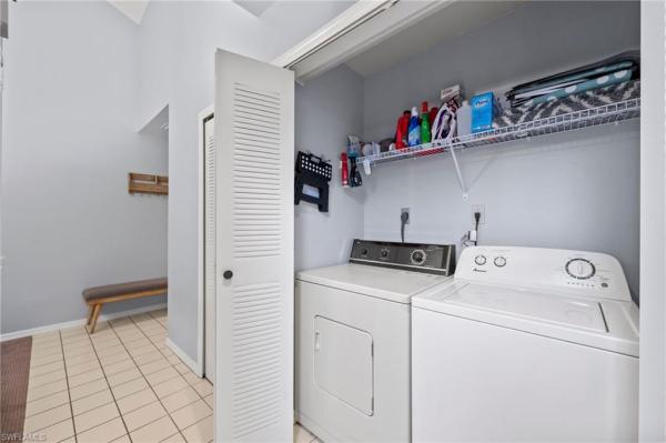 9640 Windsor Gardens Ln #202, Fort Myers, Florida 33919, image 1