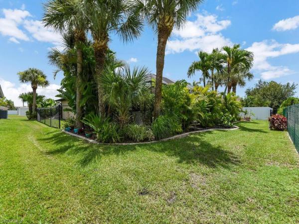 Cape Coral Residential, 3930 S Chiquita Blvd, Cape Coral, Florida 33914, image 3