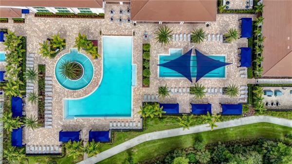 Valencia Trails, 12068 Azalea Way, Naples, Florida 34120, image 3