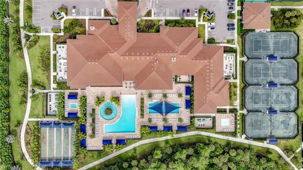 Valencia Trails, 12068 Azalea Way, Naples, Florida 34120, image 1