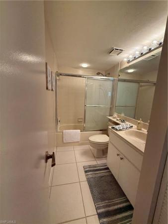 Merion Village, 5590 Trailwinds Dr #421, Fort Myers, Florida 33907, image 3