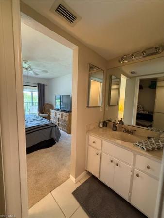 Merion Village, 5590 Trailwinds Dr #421, Fort Myers, Florida 33907, image 2
