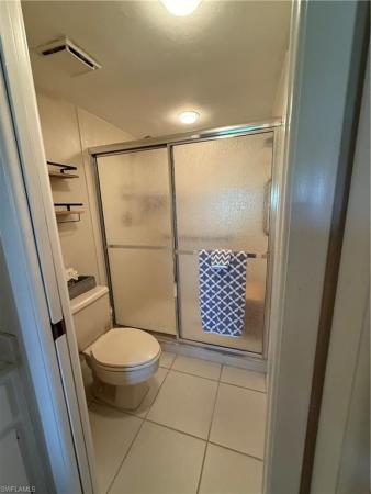 5590 Trailwinds Dr #421, Fort Myers, Florida 33907, image 1
