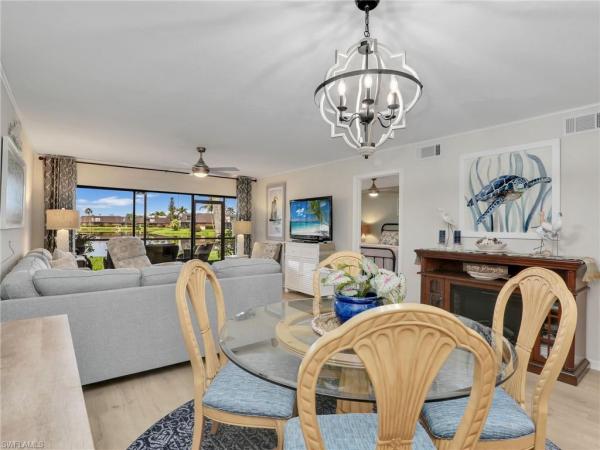 4240 Chantelle Dr #B105, Naples, Florida 34112, image 1