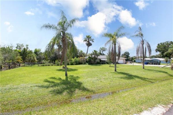 East Lake Colony, 17041 Tarpon Way, North Fort Myers, Florida 33917, image 1