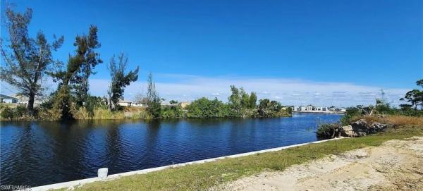 Cape Coral, 1709 41st St, Cape Coral, Florida 33909, image 1