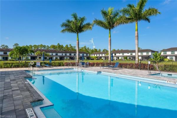 Vanderbilt Reserve, 7504 Carnegie Way, Naples, Florida 34119, image 1