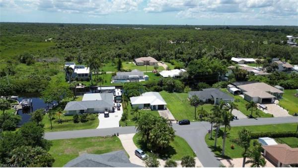 Yacht Club Colony, 2241 Club House Rd, North Fort Myers, Florida 33917, image 1