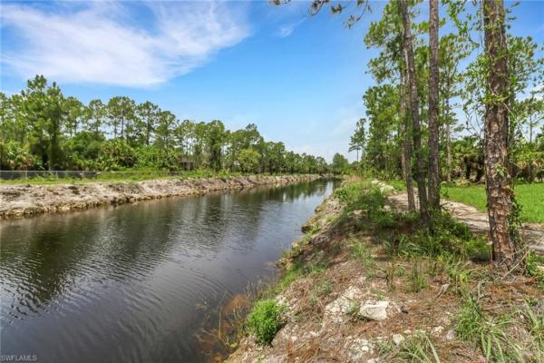 Golden Gate Estates, 2342 SE 10th Ave, Naples, Florida 34117, image 1