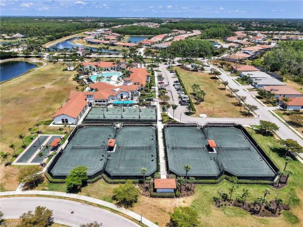 Arborwood Preserve, 11876 Misty Arbor Run, Fort Myers, Florida 33913, image 1
