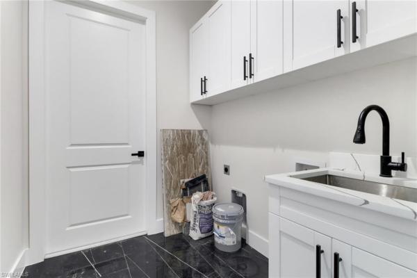 Golden Gate Estates, 4259 SE 12th Ave, Naples, Florida 34117, image 1