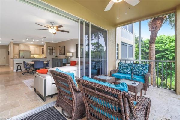 The Pointe At Pelican Landing, 3471 Pointe Creek Ct #202, Bonita Springs, Florida 34134, image 2