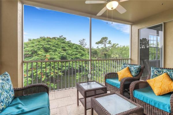 3471 Pointe Creek Ct #202, Bonita Springs, Florida 34134, image 1