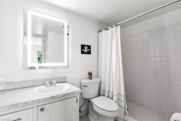 3150 Binnacle Dr #217, Naples, Florida 34103, image 1