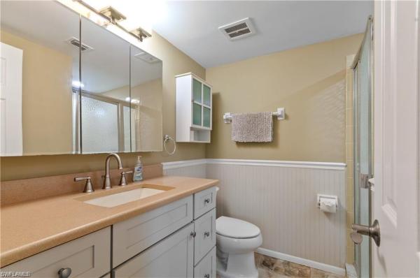 490 S Broad Ave #H490, Naples, Florida 34102, image 1