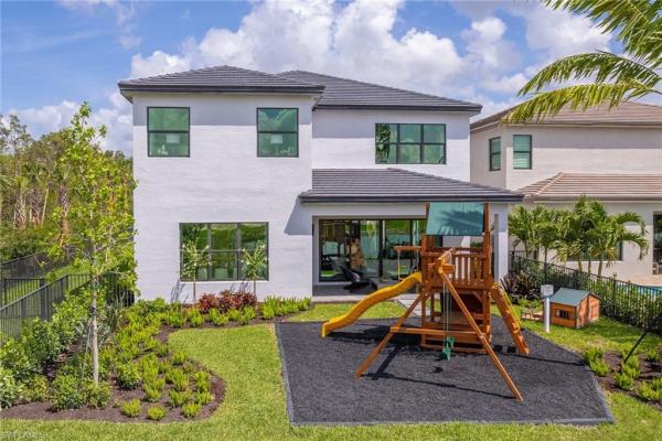 21023 Teak Tree Ter, Estero, Florida 33928, image 1