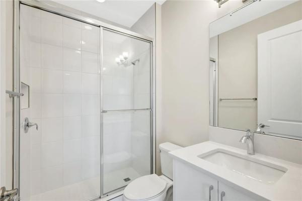 21023 Teak Tree Ter, Estero, Florida 33928, image 1