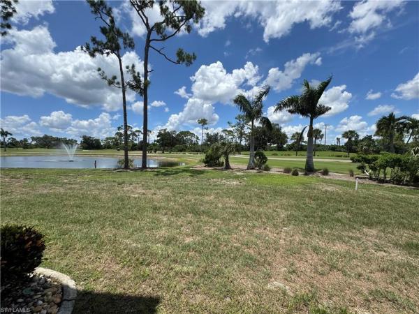 5665 Trailwinds Dr #616, Fort Myers, Florida 33907, image 1