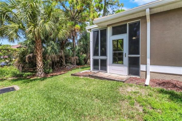 The Preserve At The Shores, 7585 Meadow Lakes Dr #401, Naples, Florida 34104, image 2