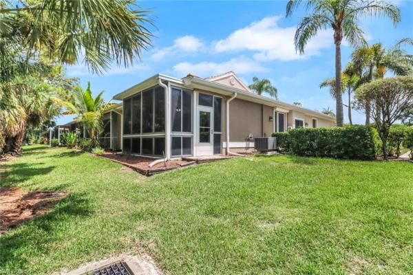 The Preserve At The Shores, 7585 Meadow Lakes Dr #401, Naples, Florida 34104, image 1