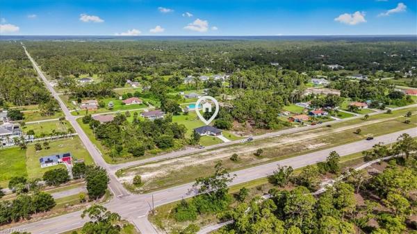 Lehigh Acres Residential, 1220 Edward Ave, Lehigh Acres, Florida 33972, image 1