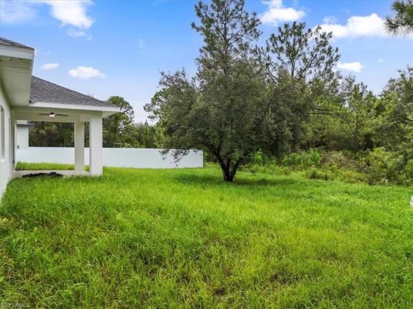 2607 W 50th St, Lehigh Acres, Florida 33971, image 1