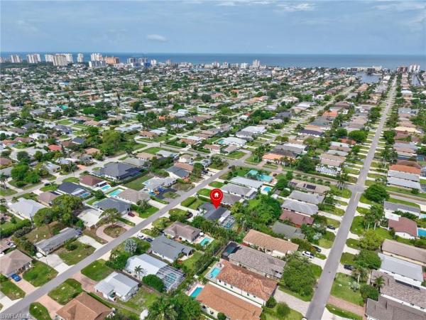 Naples Park, 717 N 105th Ave, Naples, Florida 34108, image 1
