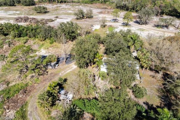 5300 Higginbotham Rd, Fort Myers, Florida 33905, image 1