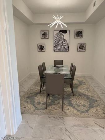 1125 Central #461, Other, Florida 34102, image 1