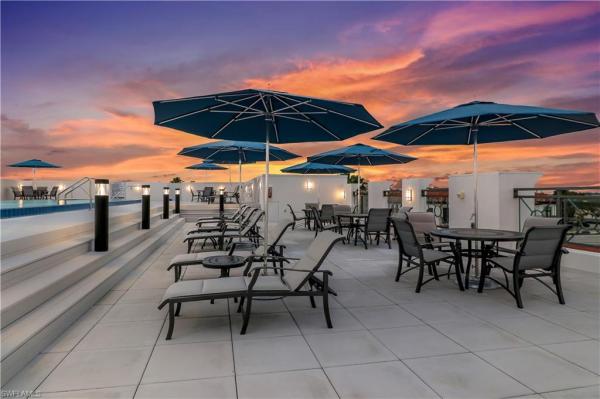 875 S 6th Ave #304, Naples, Florida 34102, image 1