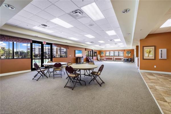 Osprey Cove, 19750 Osprey Cove Blvd #247, Estero, Florida 33967, image 3