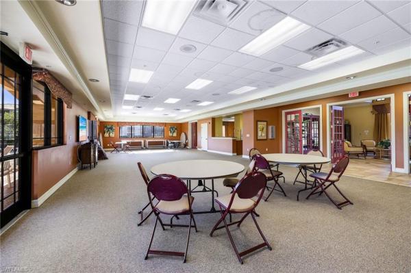19750 Osprey Cove Blvd #247, Estero, Florida 33967, image 1