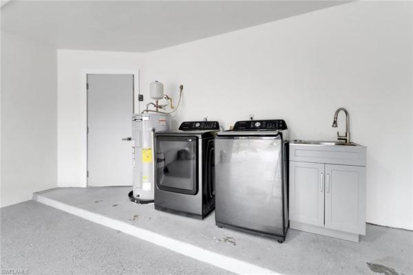 Cape Coral Residential, 1419 22nd St, Cape Coral, Florida 33990, image 3