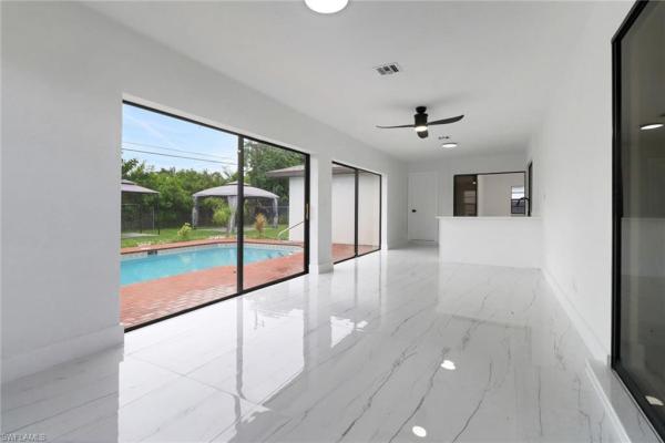Cape Coral Residential, 1419 22nd St, Cape Coral, Florida 33990, image 2
